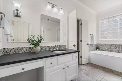 2005 Forest Hill Cove, Round Rock, TX 78665 - Photo 25