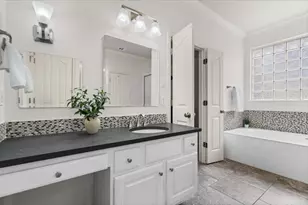 2005 Forest Hill Cove, Round Rock, TX 78665 - Photo 25