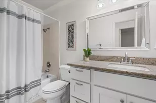 2005 Forest Hill Cove, Round Rock, TX 78665 - Photo 31