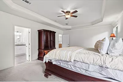 2005 Forest Hill Cove, Round Rock, TX 78665 - Photo 23