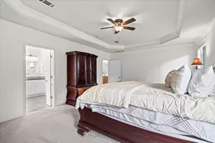 2005 Forest Hill Cove, Round Rock, TX 78665 - Photo 23