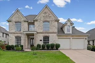 2005 Forest Hill Cove, Round Rock, TX 78665 - Photo 7