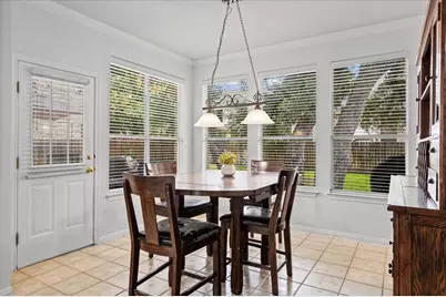 2005 Forest Hill Cove, Round Rock, TX 78665 - Photo 19