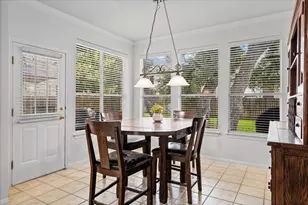 2005 Forest Hill Cove, Round Rock, TX 78665 - Photo 19