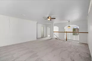 2005 Forest Hill Cove, Round Rock, TX 78665 - Photo 27