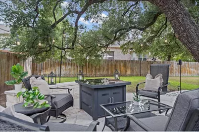 2005 Forest Hill Cove, Round Rock, TX 78665 - Photo 35