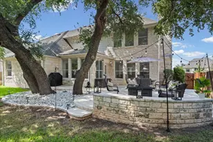 2005 Forest Hill Cove, Round Rock, TX 78665 - Photo 7