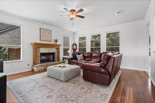 2005 Forest Hill Cove, Round Rock, TX 78665 - Photo 15