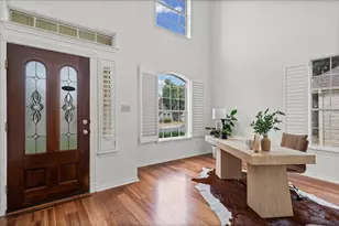 2005 Forest Hill Cove, Round Rock, TX 78665 - Photo 11