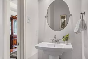 2005 Forest Hill Cove, Round Rock, TX 78665 - Photo 19