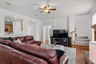 2005 Forest Hill Cove, Round Rock, TX 78665 - Photo 17