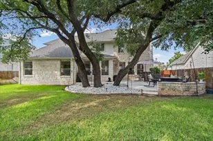 2005 Forest Hill Cove, Round Rock, TX 78665 - Photo 35