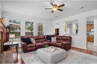 2005 Forest Hill Cove, Round Rock, TX 78665 - Photo 15