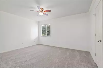 2005 Forest Hill Cove, Round Rock, TX 78665 - Photo 31