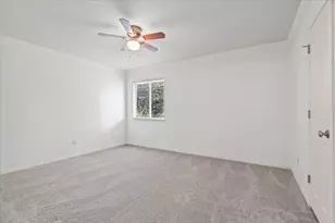 2005 Forest Hill Cove, Round Rock, TX 78665 - Photo 31