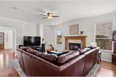 2005 Forest Hill Cove, Round Rock, TX 78665 - Photo 13