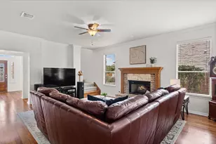 2005 Forest Hill Cove, Round Rock, TX 78665 - Photo 13