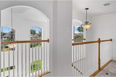 2005 Forest Hill Cove, Round Rock, TX 78665 - Photo 25