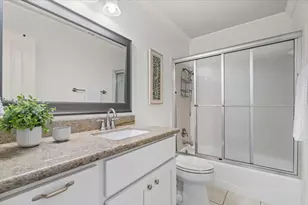 2005 Forest Hill Cove, Round Rock, TX 78665 - Photo 29