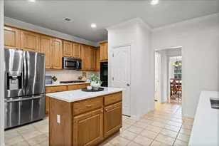 2005 Forest Hill Cove, Round Rock, TX 78665 - Photo 19