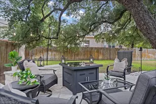 2005 Forest Hill Cove, Round Rock, TX 78665 - Photo 33