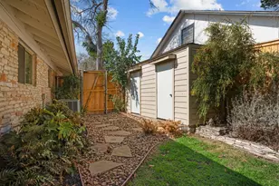 6209 Shadow Mountain Dr, Austin, TX 78731 - Photo 39