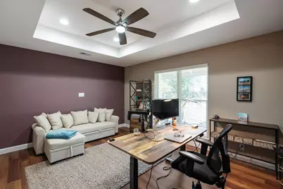 6209 Shadow Mountain Drive, Austin, TX 78731 - Photo 27