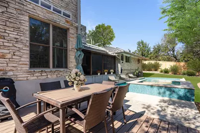 6209 Shadow Mountain Drive, Austin, TX 78731 - Photo 37