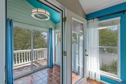 6209 Shadow Mountain Drive, Austin, TX 78731 - Photo 17