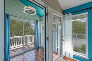 6209 Shadow Mountain Dr, Austin, TX 78731 - Photo 17