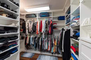 6209 Shadow Mountain Dr, Austin, TX 78731 - Photo 23