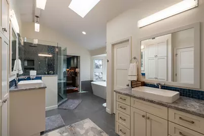 6209 Shadow Mountain Drive, Austin, TX 78731 - Photo 19