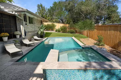 6209 Shadow Mountain Drive, Austin, TX 78731 - Photo 35