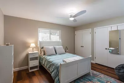 6209 Shadow Mountain Drive, Austin, TX 78731 - Photo 33