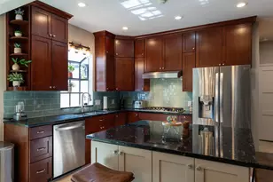 6209 Shadow Mountain Dr, Austin, TX 78731 - Photo 7