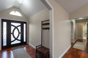 6209 Shadow Mountain Dr, Austin, TX 78731 - Photo 25