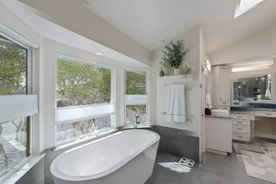 6209 Shadow Mountain Drive, Austin, TX 78731 - Photo 21