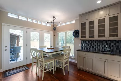 6209 Shadow Mountain Drive, Austin, TX 78731 - Photo 13