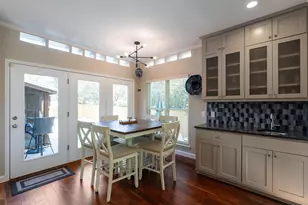 6209 Shadow Mountain Dr, Austin, TX 78731 - Photo 13