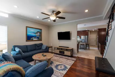 6209 Shadow Mountain Drive, Austin, TX 78731 - Photo 11