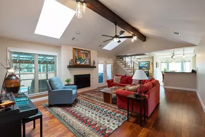 6209 Shadow Mountain Drive, Austin, TX 78731 - Photo 15