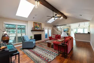 6209 Shadow Mountain Dr, Austin, TX 78731 - Photo 15