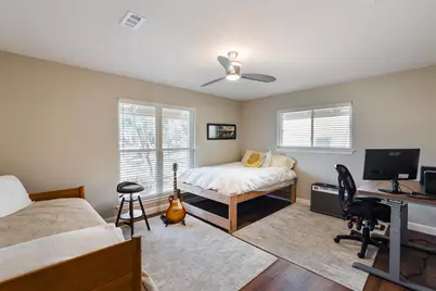 6209 Shadow Mountain Drive, Austin, TX 78731 - Photo 31