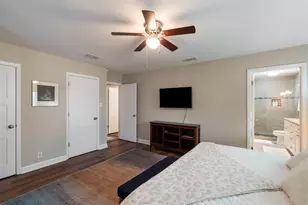 6209 Shadow Mountain Dr, Austin, TX 78731 - Photo 29