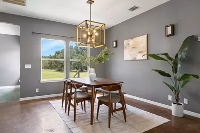 215 Double File Trace, Liberty Hill, TX 78642 - Photo 7