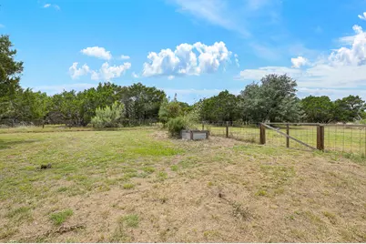 215 Double File Trace, Liberty Hill, TX 78642 - Photo 27