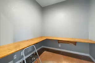 215 Double File Trce, Liberty Hill, TX 78642 - Photo 19