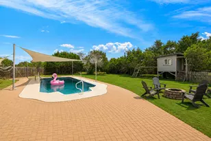 215 Double File Trce, Liberty Hill, TX 78642 - Photo 3