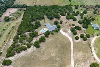 215 Double File Trace, Liberty Hill, TX 78642 - Photo 23
