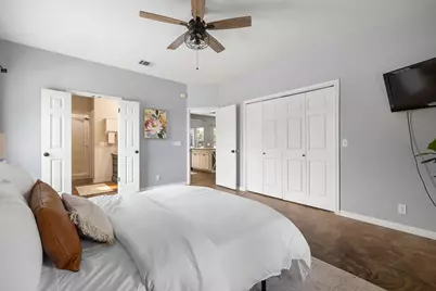 215 Double File Trace, Liberty Hill, TX 78642 - Photo 13